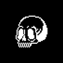 goofy 8 BITS (DJ LAURA) prod. b0z0g00fyg0d