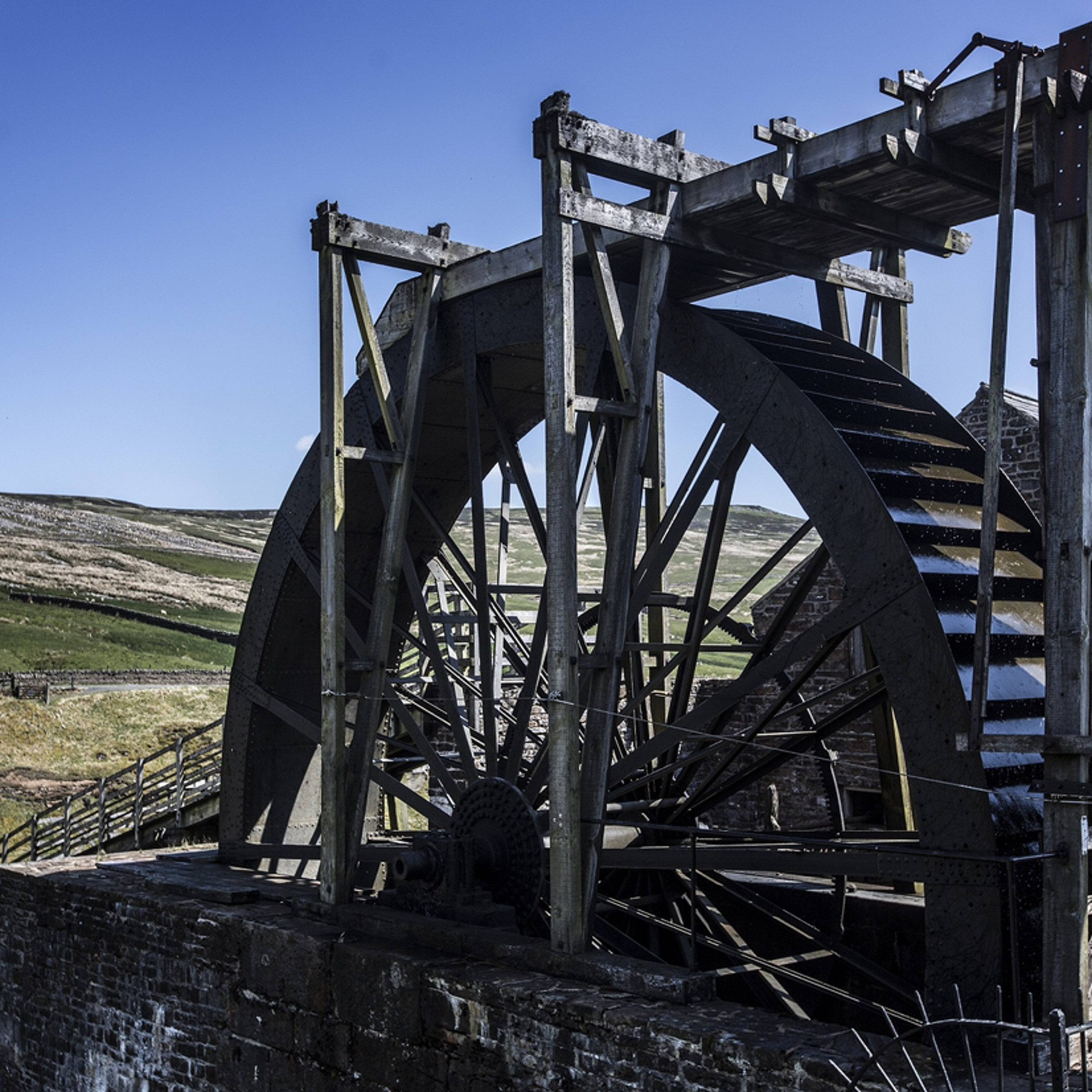 Local News Headlines - Wednesday 27 March 2024