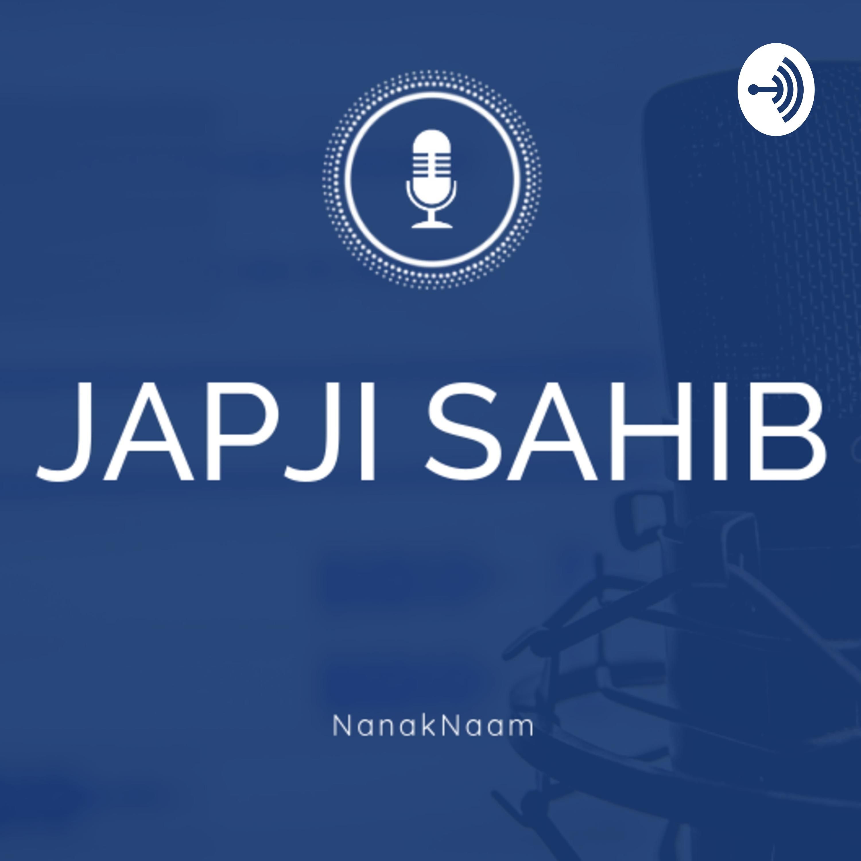 Episode Logo