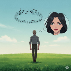 Every Song's About You