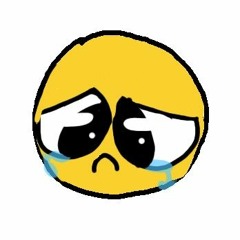 kittydog   BEES IN MY HEAD