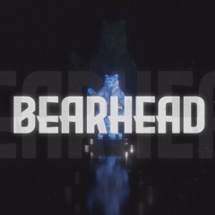 Hon Lo Sa Vao Bearhead