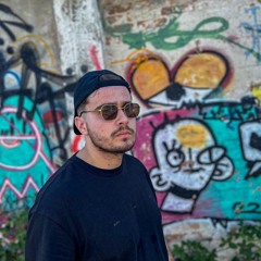 MOTZ Podcast - PANOBITCH