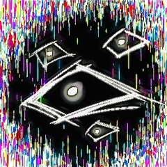 HARDCORE!!!!!!