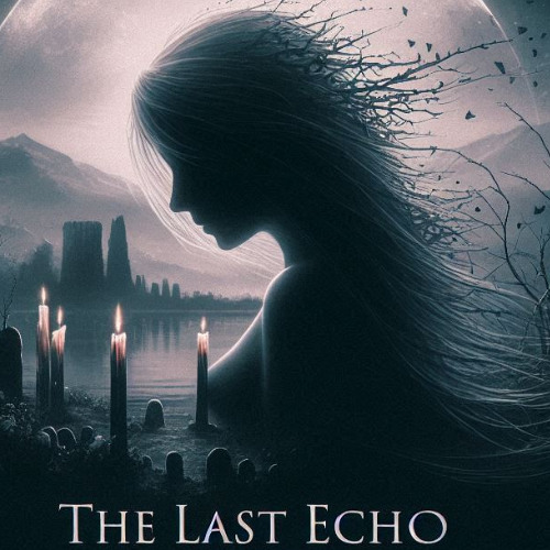 The Last Echo