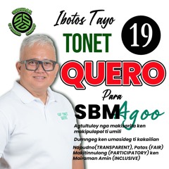 tonet2025a