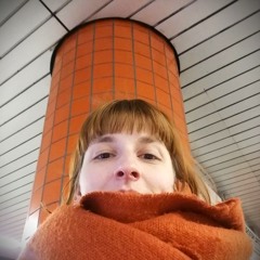 WalleSet für RadioZ