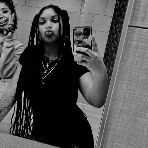 BIG AHH GUN???!!!! ft. Nutso Thugn