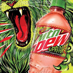 mountaindew ( prod. jorko )