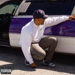 Southbay - Rossi Rock Ft Steelz