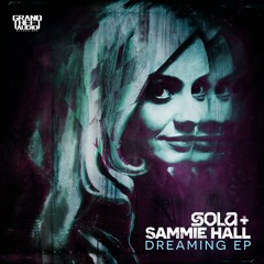 Sola - Lost In The Moment Ft Sammie Hall