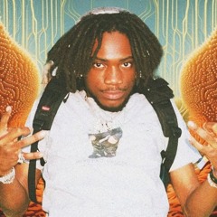 18MINS OF DUWAP KAINE MIX