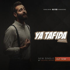 Ya Tafida