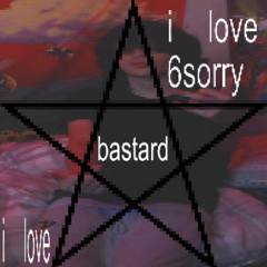 pentagram - 6yari