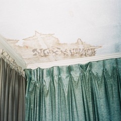 WL//WH Premiere: NUXX VOMICA - "Blind" [SYNTHICIDE]