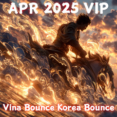 Vina-Bounce Korea-Bounce🔥VOL.889(177New Pack)(Free Download)(Free Password)