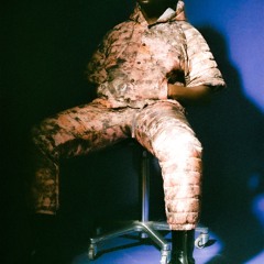 HOUSJE BOOMPJE BEESTJE 🧝🏿‍♂️