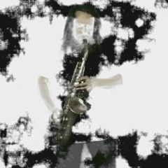 Metal