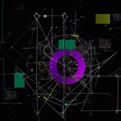 EXPERI-MENTAL  #//01000101