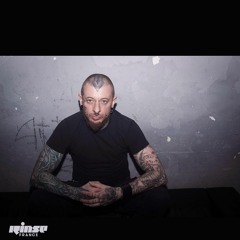 NSNS Community Effects with Gegen Berlin presented by Fabio Boxikus aka XIK - 06 Février 2021