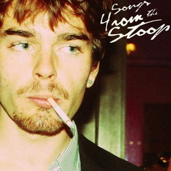 I Miss Primos (feat. Chubz)