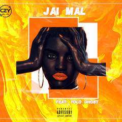 J’ai Mal ( Feat. Yolo Ghost)
