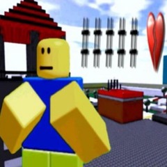 Yung Wardy - Took6dwn [prod. freezebeatz] {A&RRIGHTEOUS EXCLUSIVE}