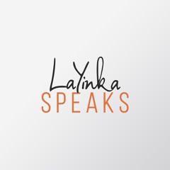 Reflections On My Journey | LaYinka Speaks