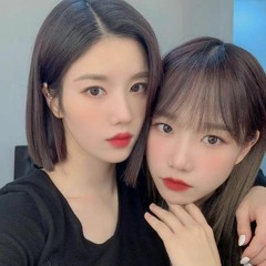 "I said I need to know need to know baby"