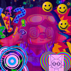 _WH4T.mp3