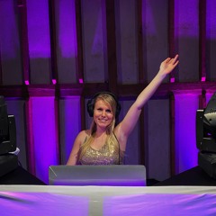 DJ Sparx Birthday Mix part 1