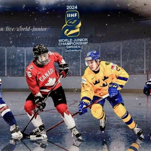 Stream episode [[LIVE=Streams]] Czechia vs USA Live Free On Hockey TV