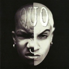 Quo - Quo Funk