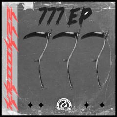 KROOKZZ - 777 (SWAYD REMIX)