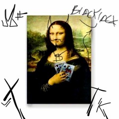 ẞLXCKJACK!® (XEMINI ft. TK)