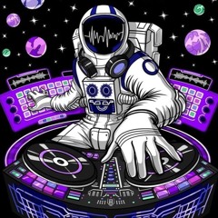 `G-hot - Digging In The Crates