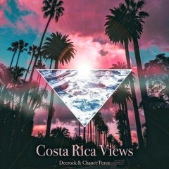 Costa Rica Views