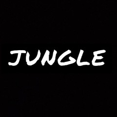 JUNGLE