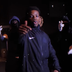 BEENDO Z freestyle insta