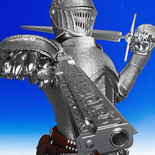 he broke my heart ep1