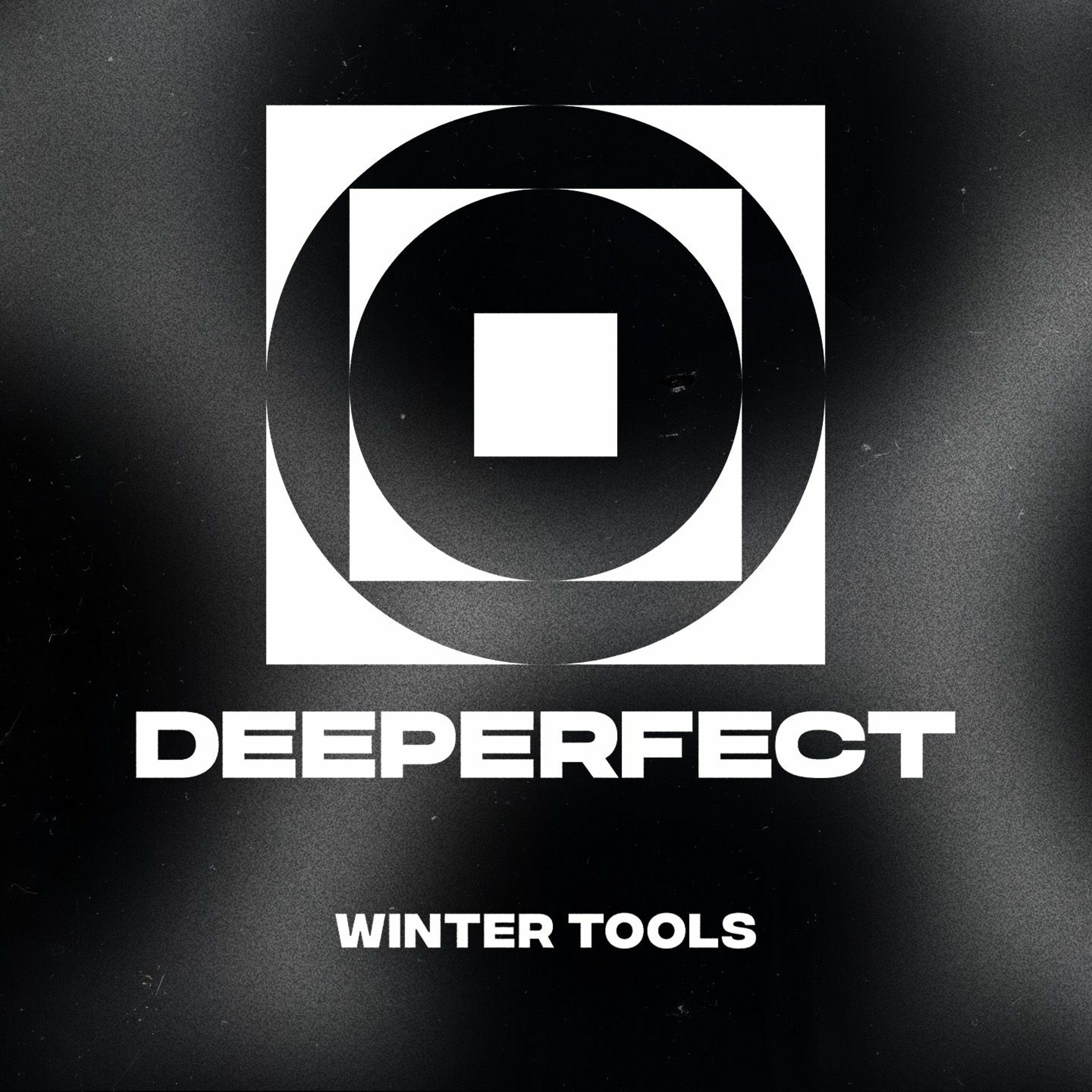 Deeperfect Radio Show