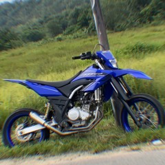 MODE TERBANGGGG🚀🚀