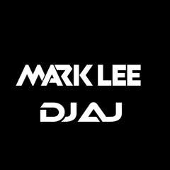 Mark Lee & AJ - Destiny (Sample)
