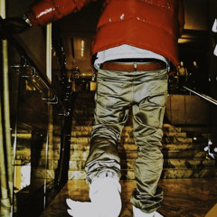 not together(prod.shhhhh)