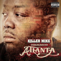My playlist #1