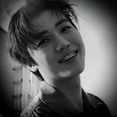 อ้ายมักเจ้าแฮง - BeemZ X Surika HD