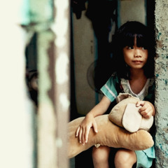 gấu misa (ft. tú phương)