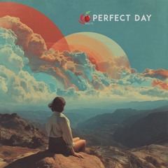 Perfect Day Abundance Activation