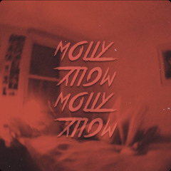 Playlist