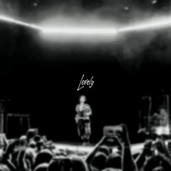 Billie Eilish - Lovely Drill Remix